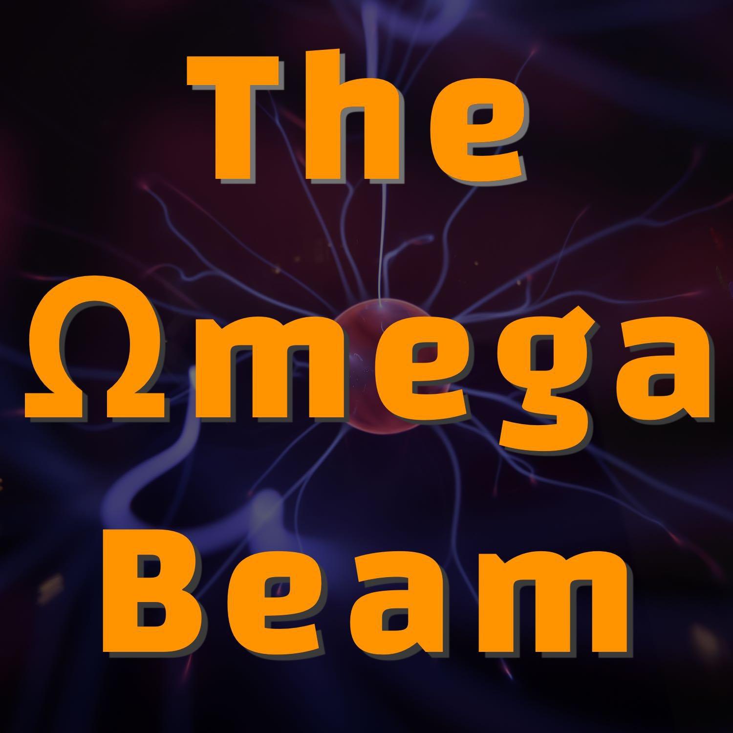Mythic Quest - Season 2