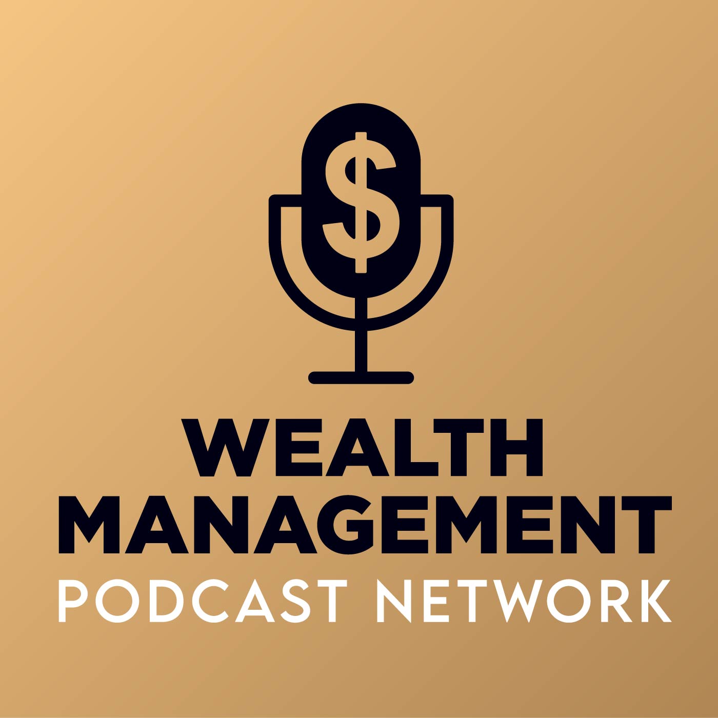 Wealth Management Podcast Network