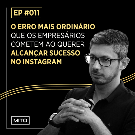 Codirect | Marketing que funciona