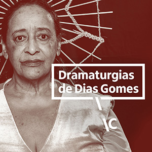 Nos Tempos de Dulcina