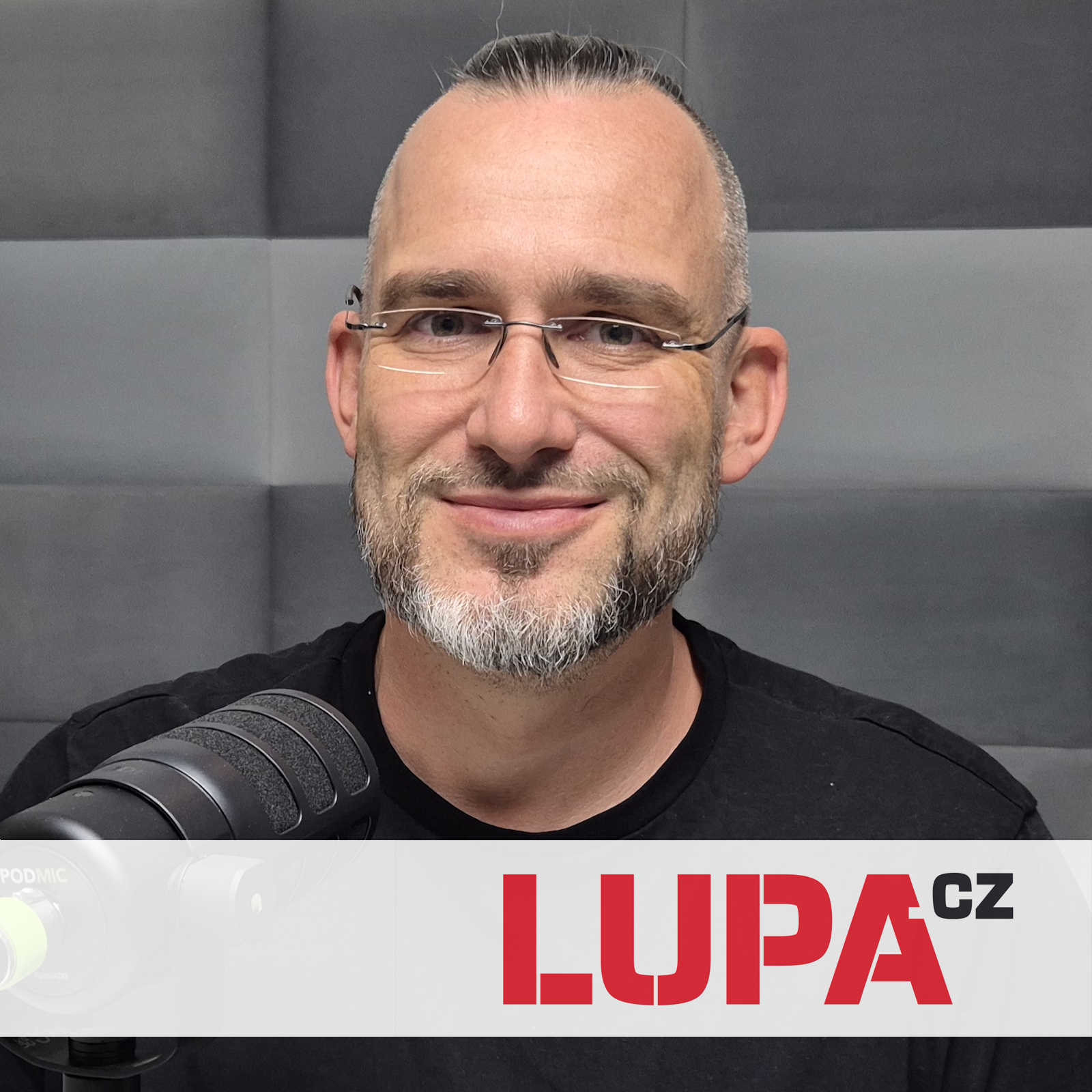 Jan Kolouch (CESNET): Chat Control by děti ochránil. Problém je, za jakou by to bylo cenu