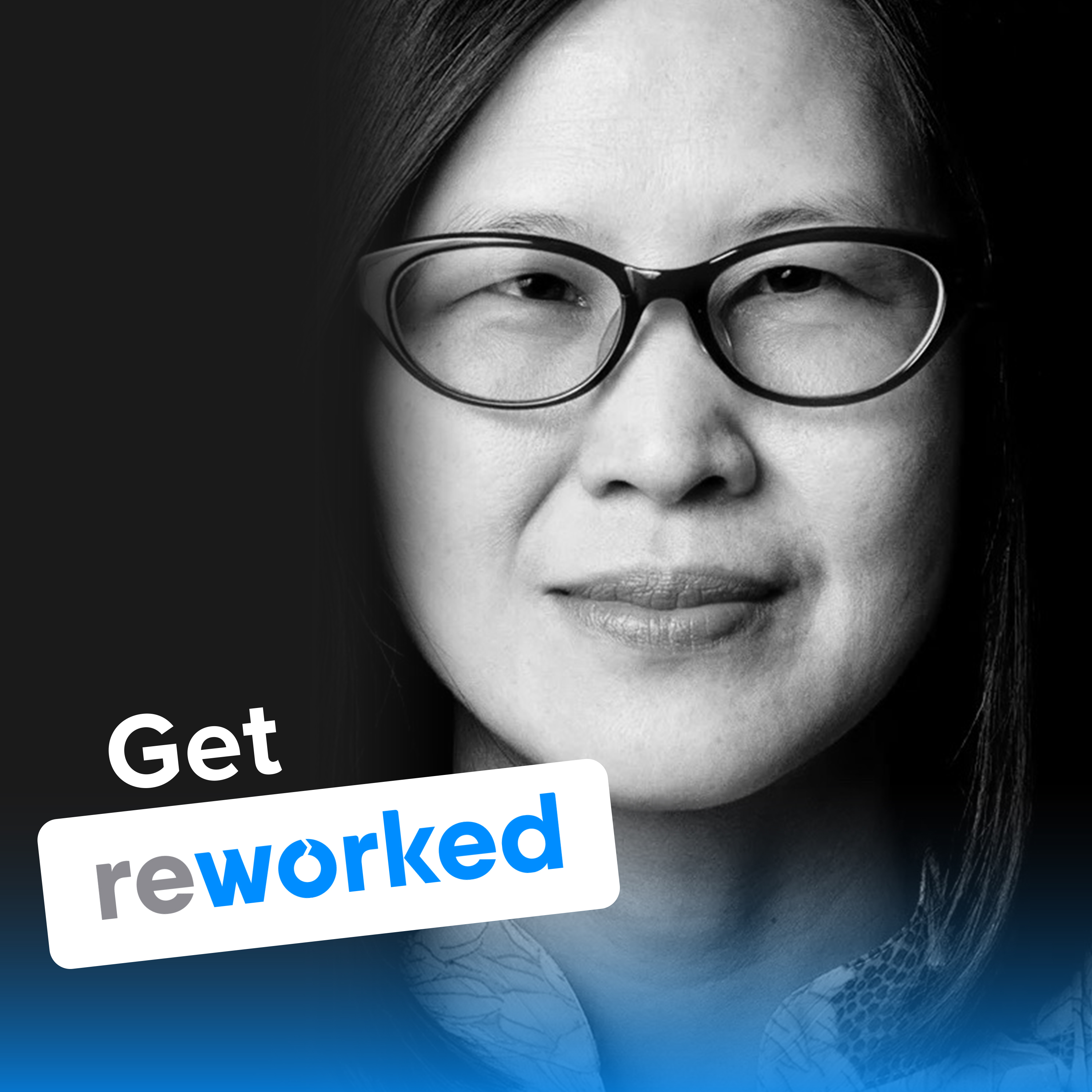 Get Reworked