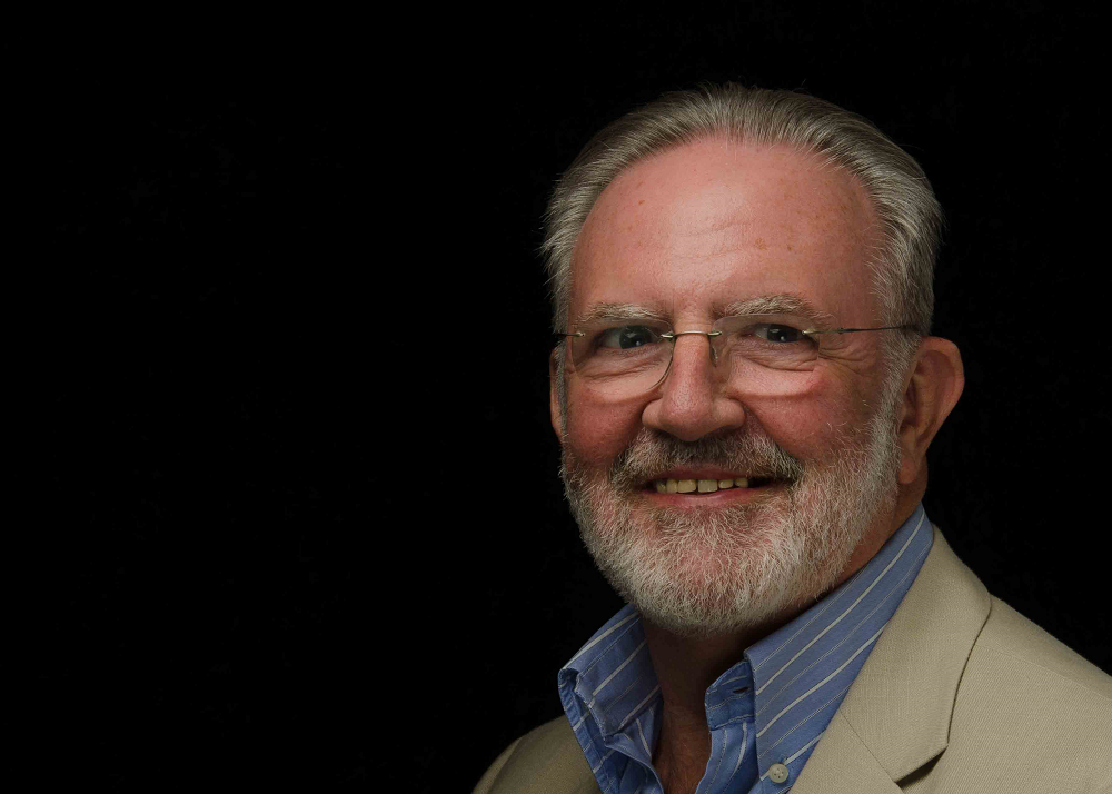 Informed Decisions Independent Financial Planning & Money Podcast