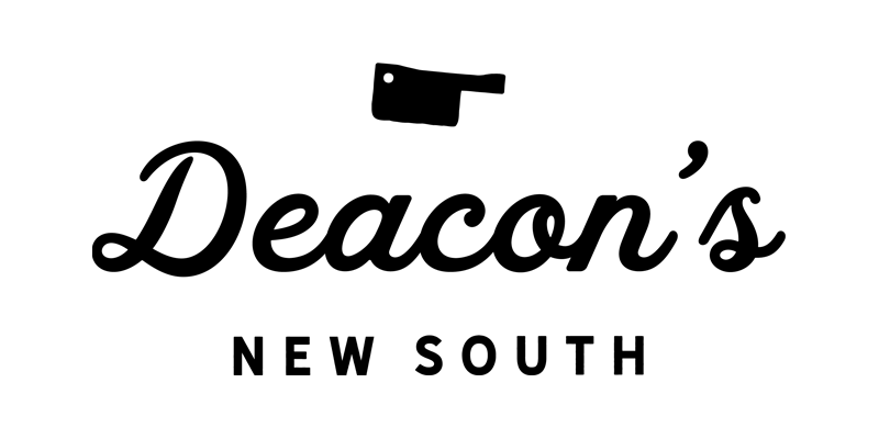 Peak Performers | Tools, Strategies & Psychology to Get Things Done