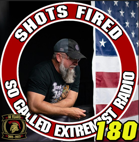Shot\'s Fired