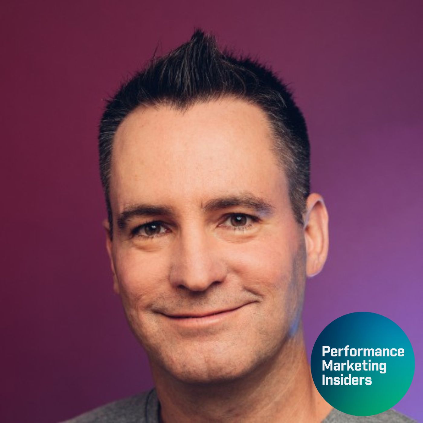 The Revenue-Driven CMO