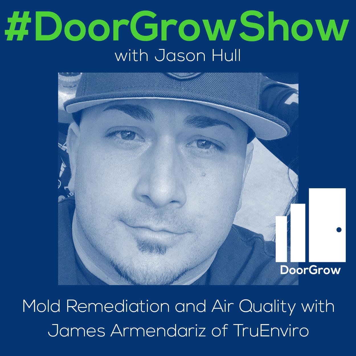 Property Management Growth with DoorGrow
