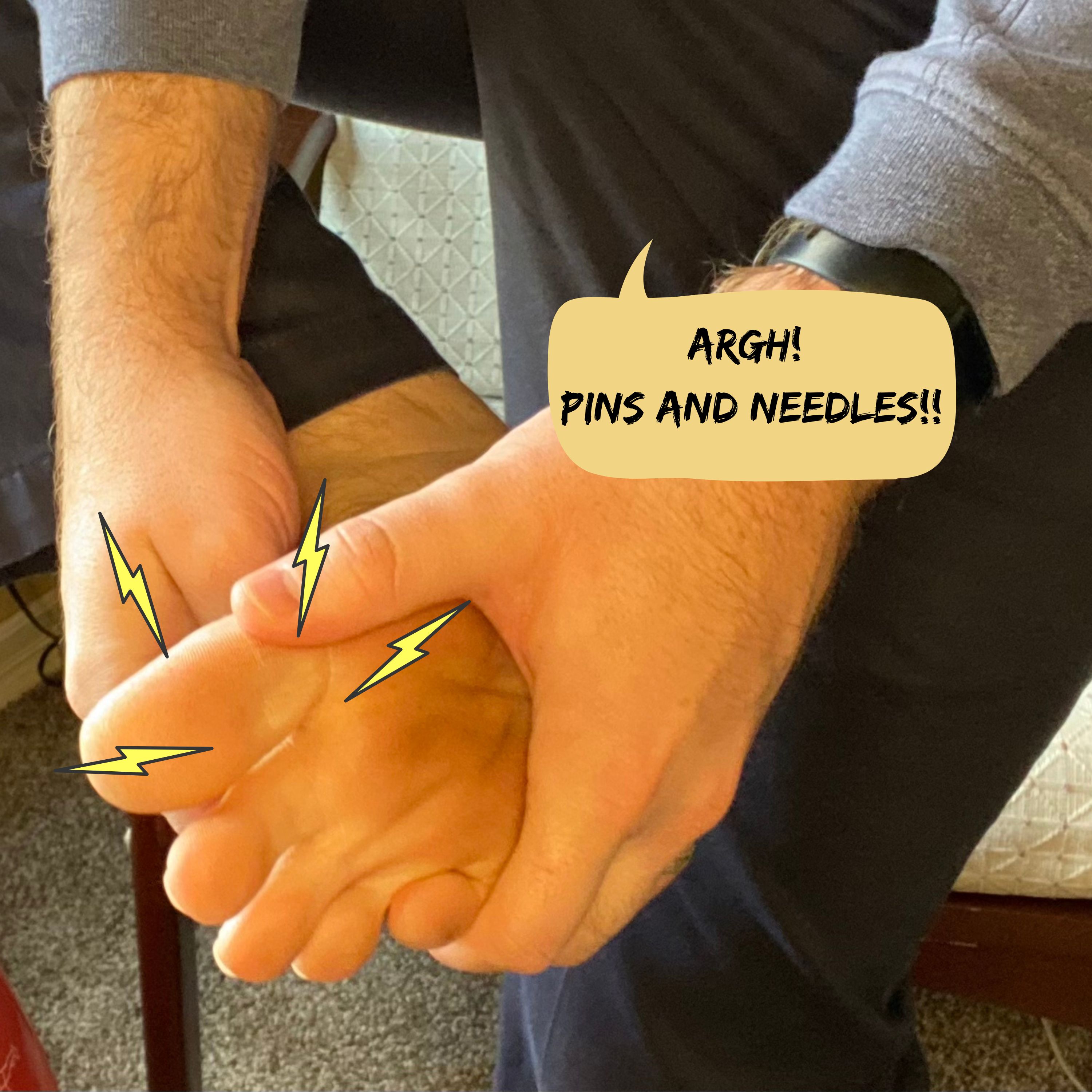 Parkinson\'s Disease Education Podcast