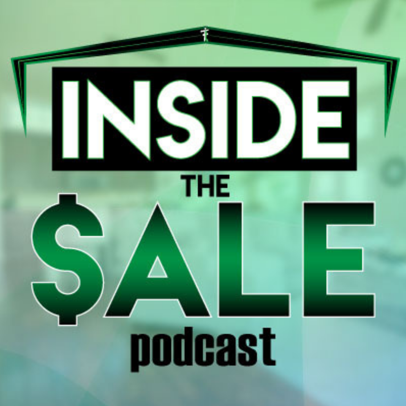 FFL NEXT LEVEL Sales Training Center