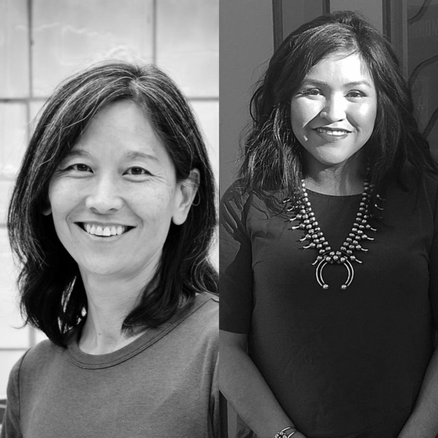 The Leading Voices in Food