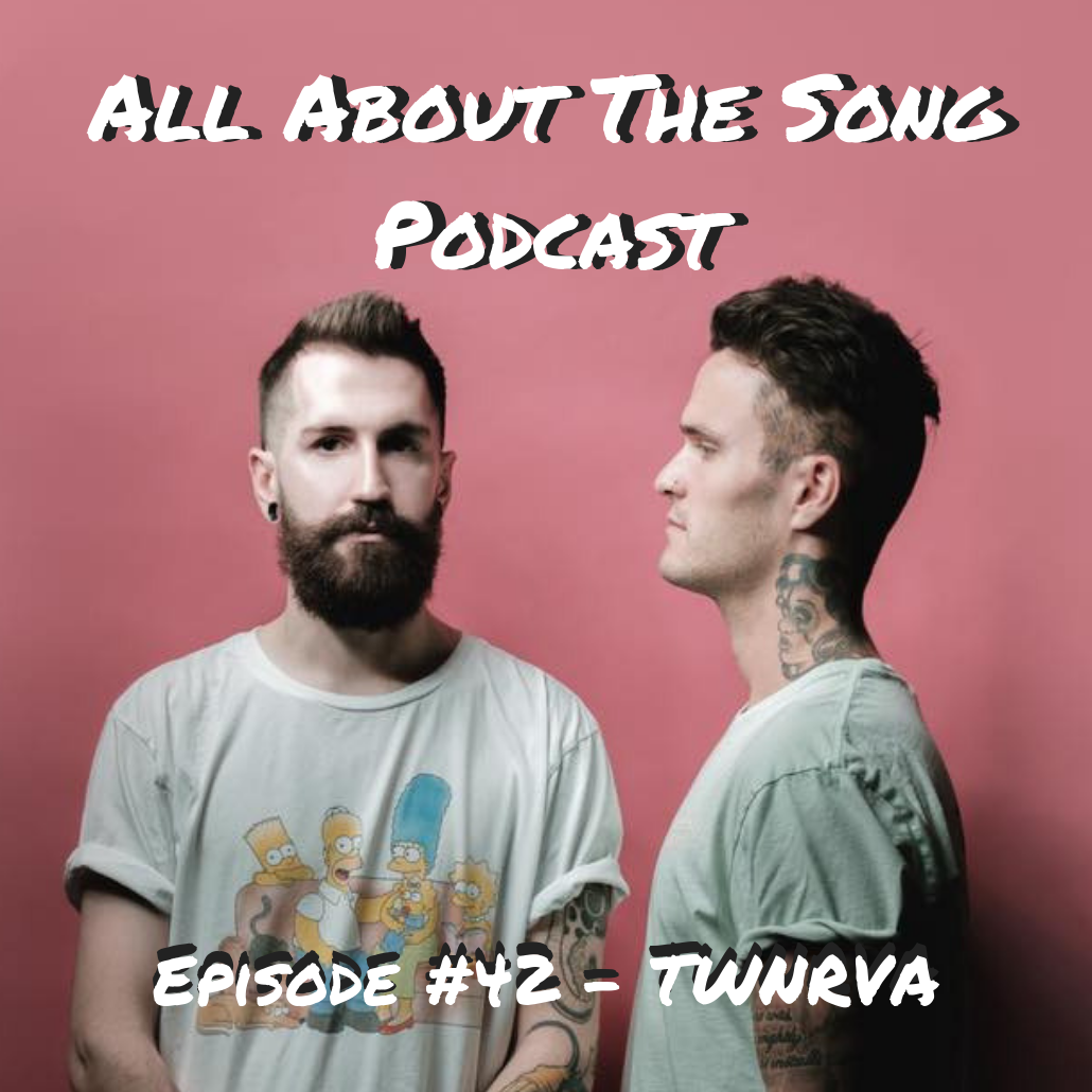 All About The Song