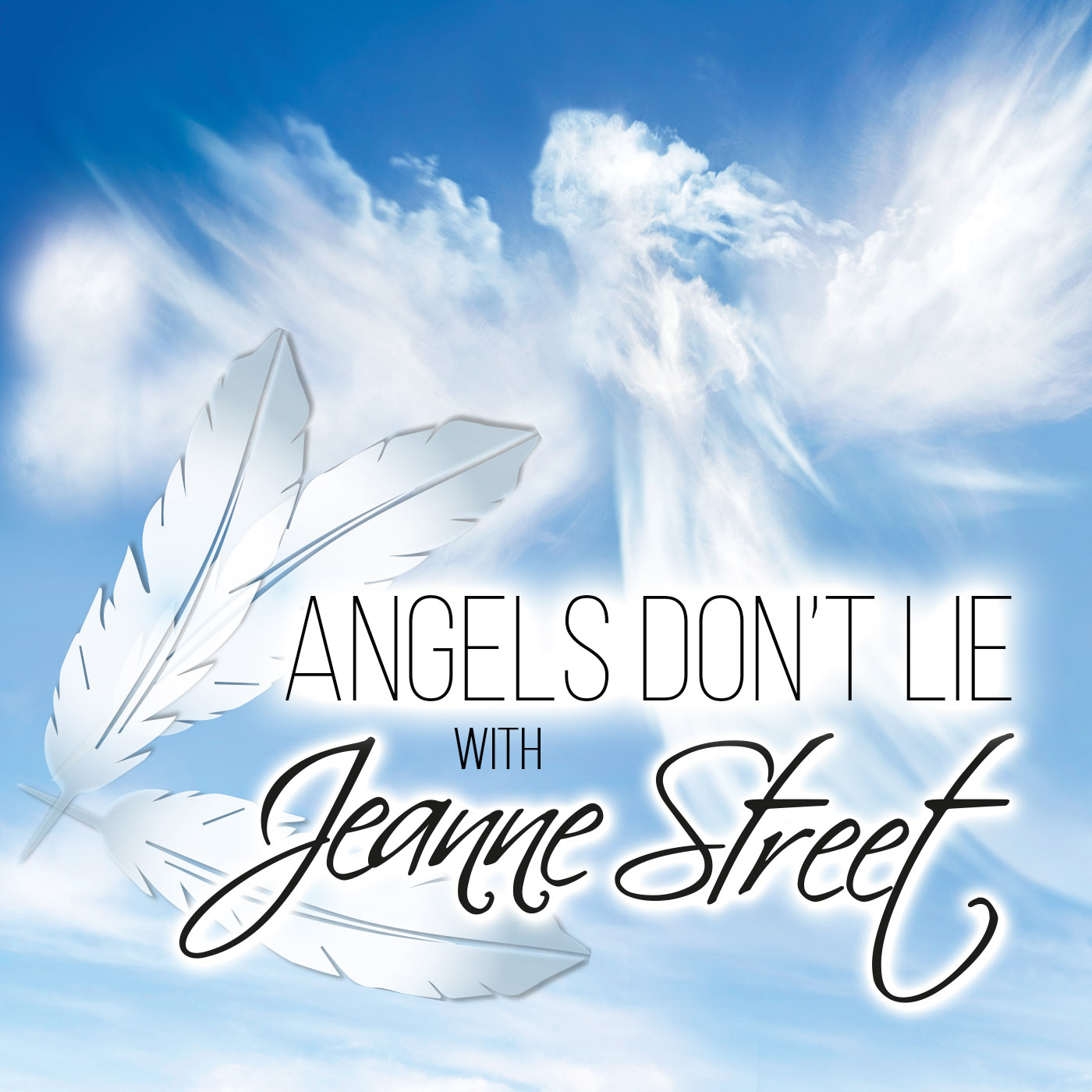 Message From Heaven