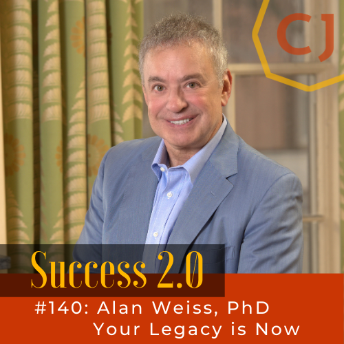 Success 2.0