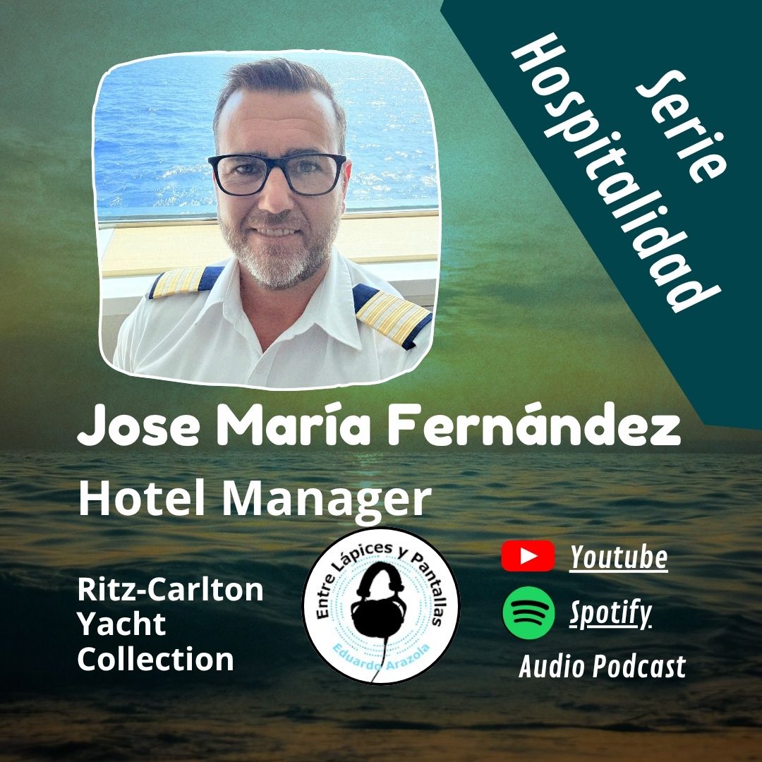 Entre Lápices y Pantallas