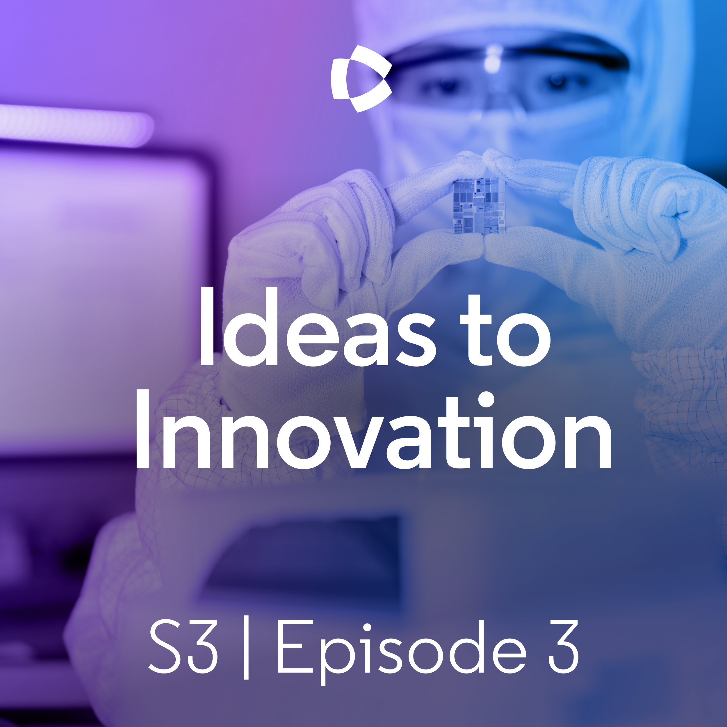 Ideas to Innovation