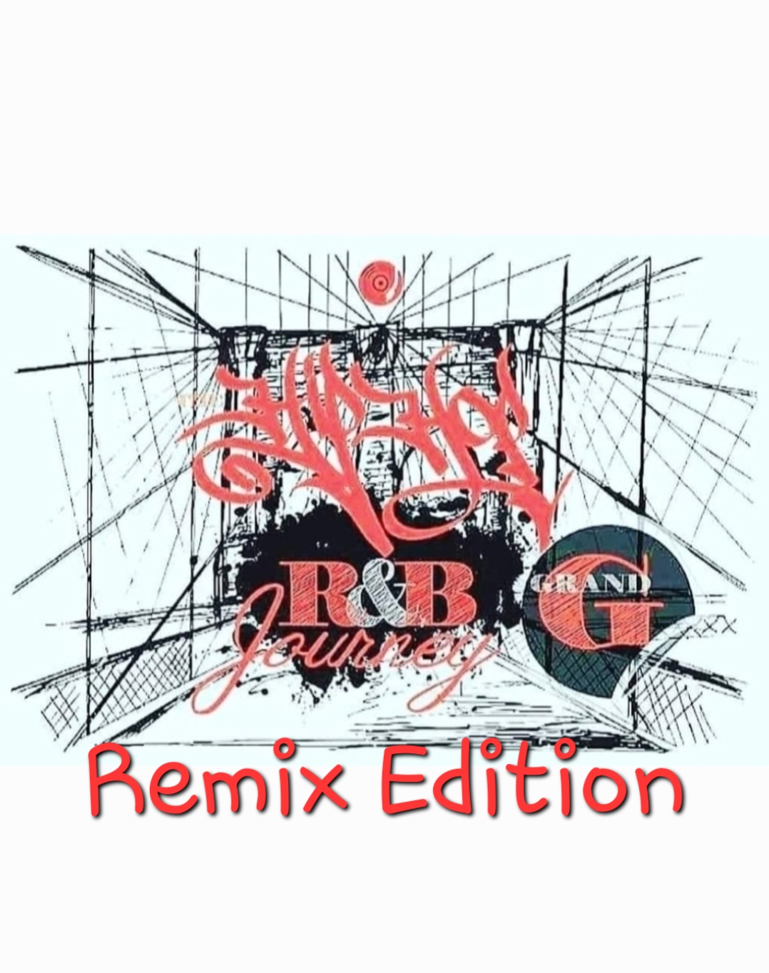 Jamz Podcast