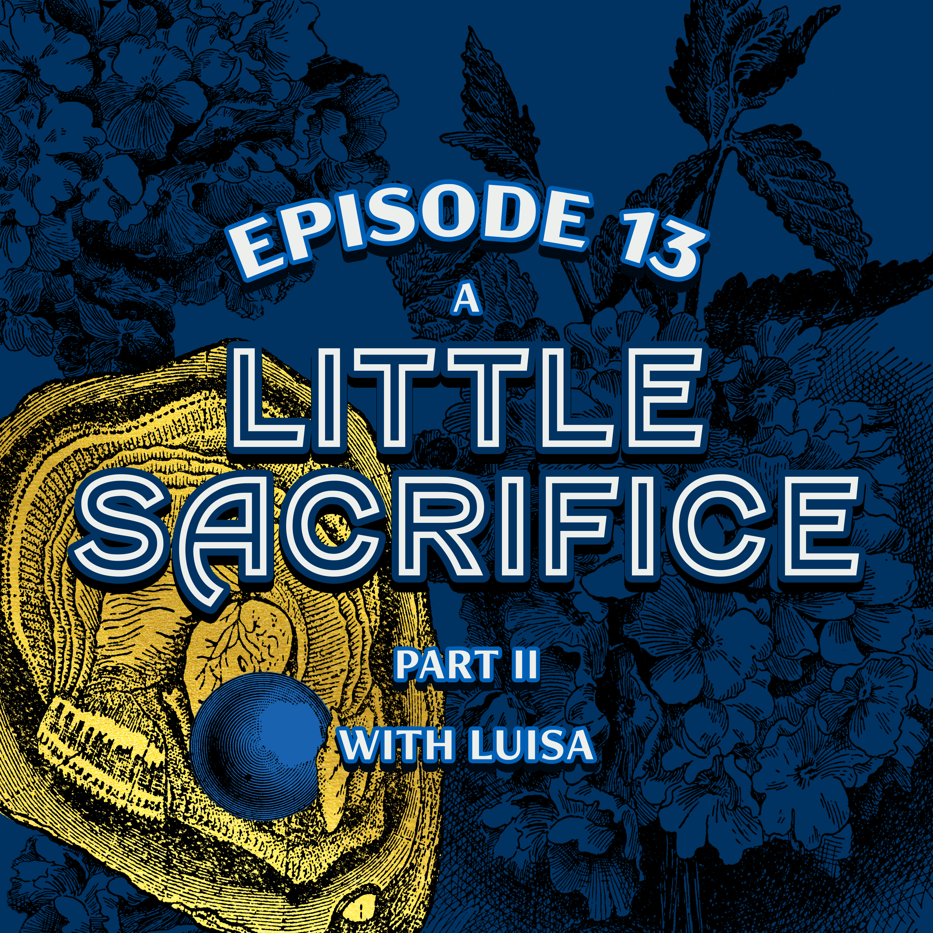 Episode Logo