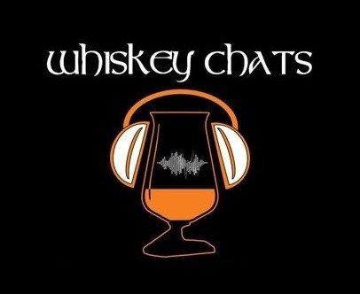 Whiskey Chats