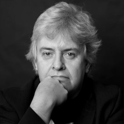 The Psychology of Music with Rock Legend and Executive Coach Peter Cook