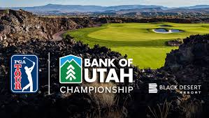 Ep 1114: Live Show 10/18 - The BOUC Field is Set and the Utes are #1! Ep 1114: Live Show 10/18 - The BOUC Field is Set and the Utes are #1!