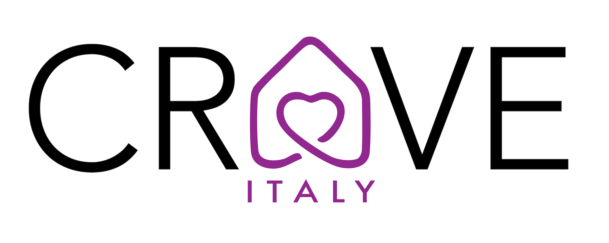 Crave Italy – Season 7 Ep. 6: Italian Heritage Month with Assemblymember Catherine Stefani