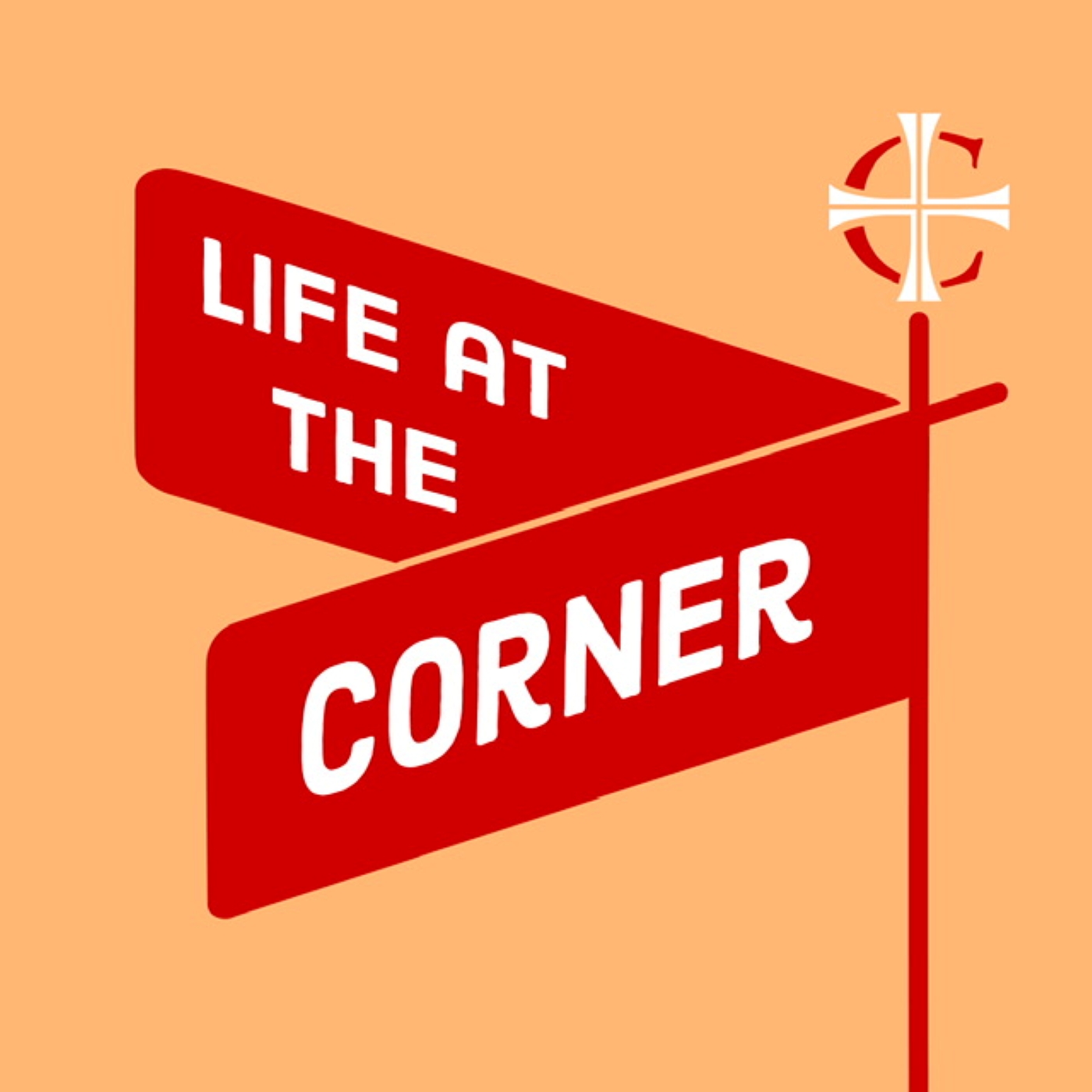Life at the Corner