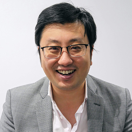 Energypreneurs