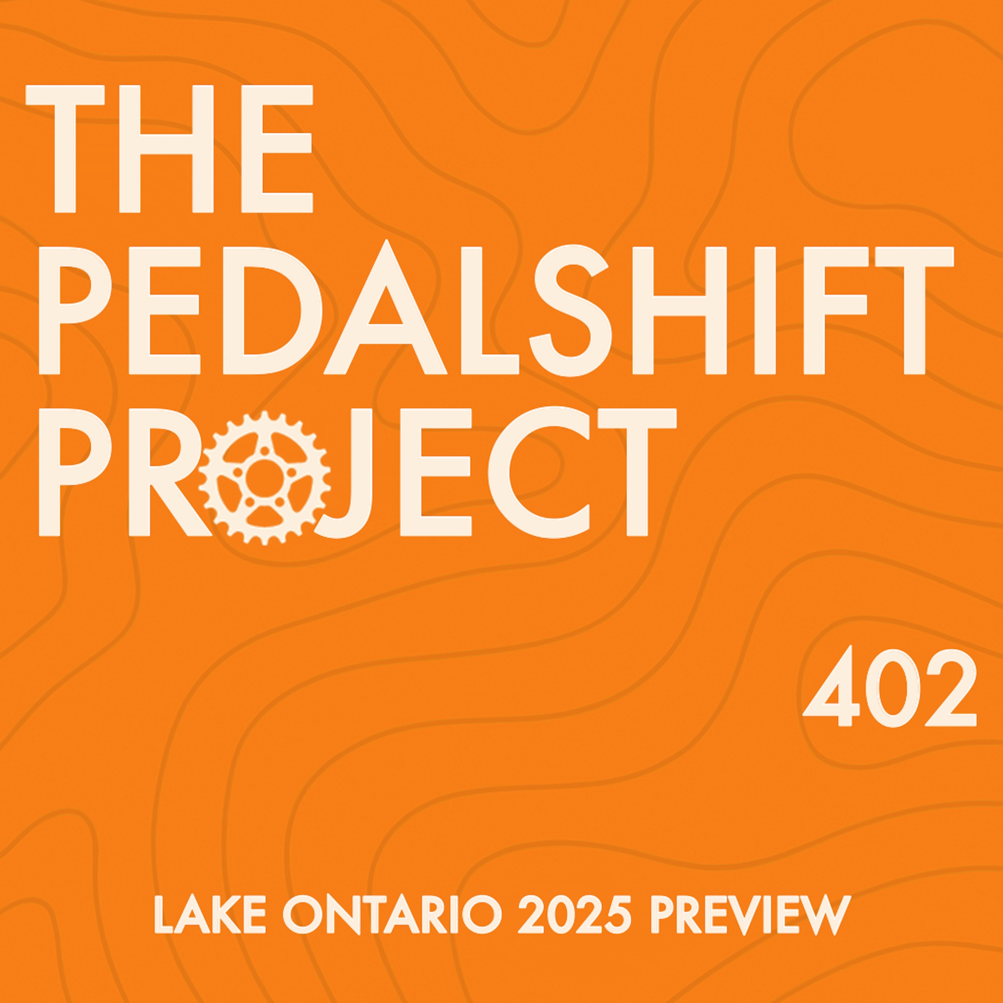 The Pedalshift Project: Bicycle Travel Adventures