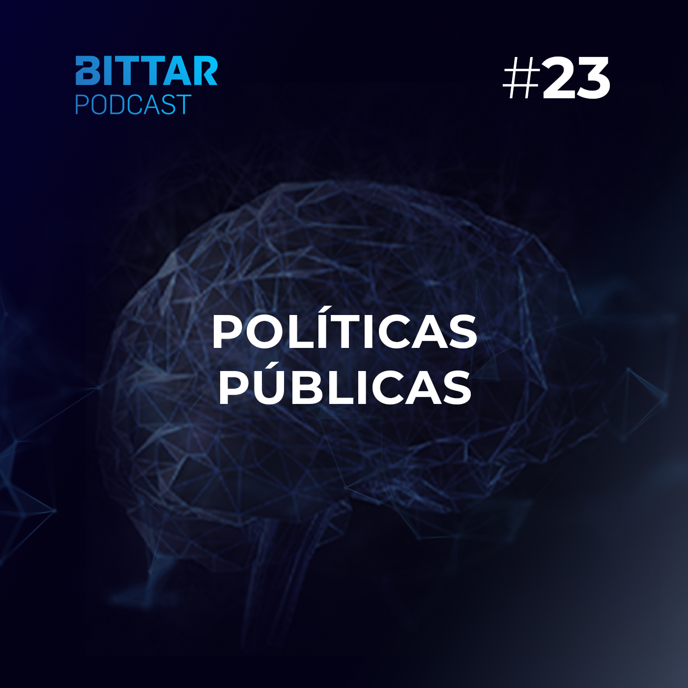 Bittar Podcast