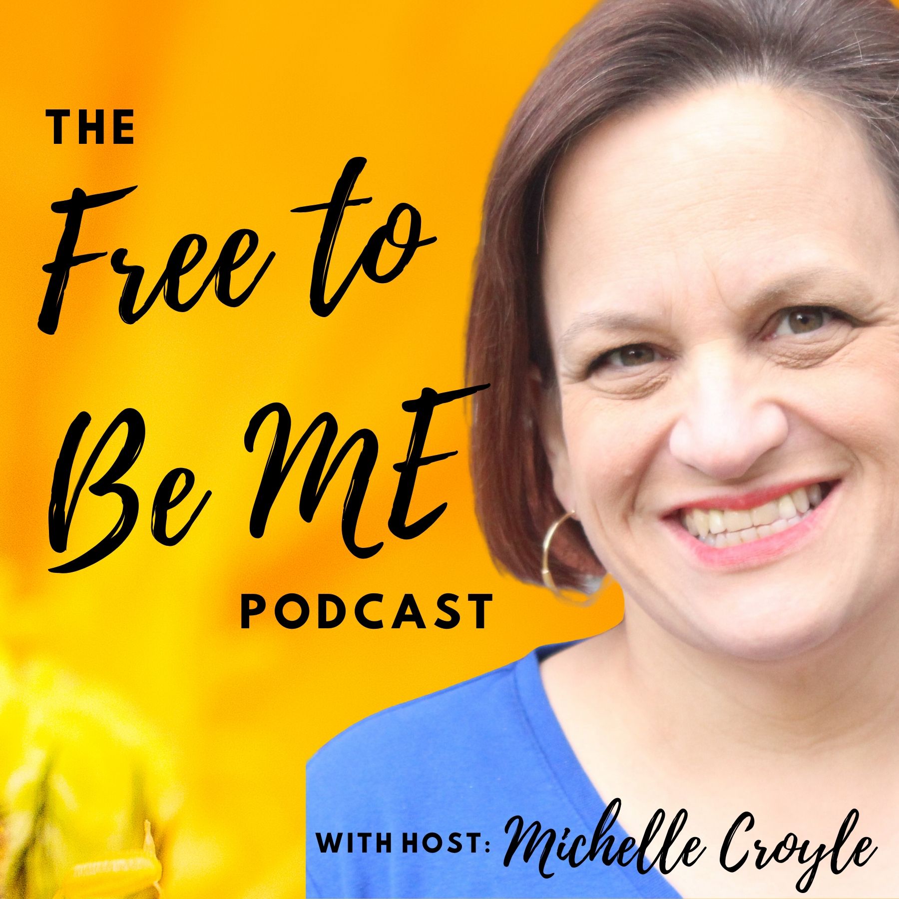 Mental Health for Christian Women - Empowering Your Freedom from the Effects of Trauma, Anxiety, Negative Thoughts, and Relationship Issues