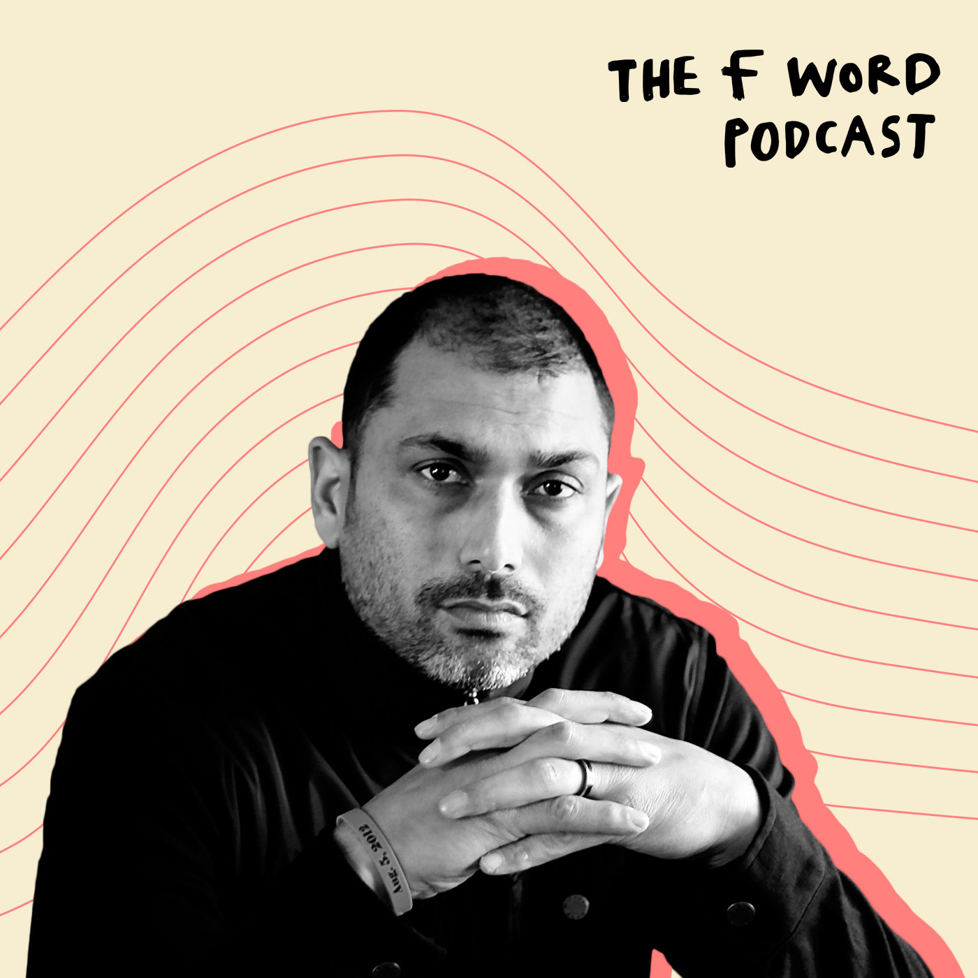Pardeep Kaleka on finding forgiveness after his father was killed in one of America’s deadliest race-based hate crimes