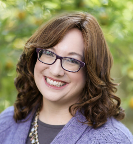 Rena Yudkowsky: What did I come to the fridge for?