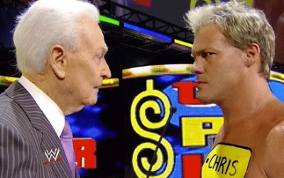TWIWH S2 E36 (09/03 – 09/09) This Week In Wrestling History
