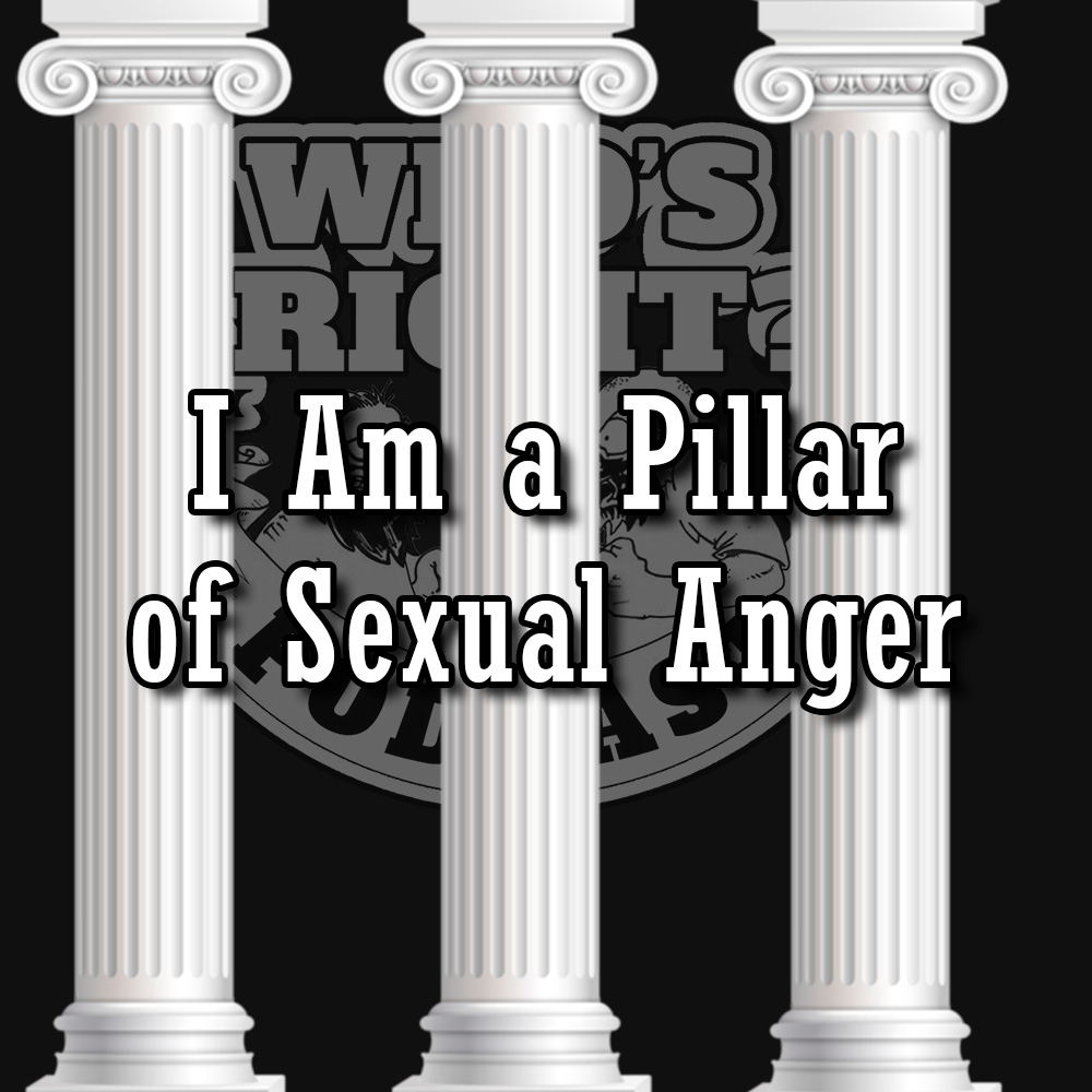 Who\'s Right?