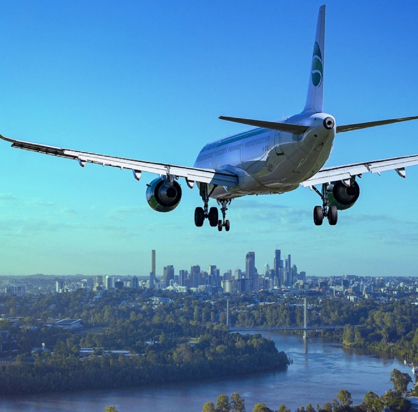 Come Fly With Me