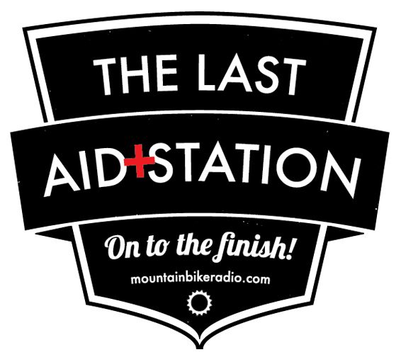 The Last Aid Station - "September - Second Update" (Sept 8, 2016 #759) episode artwork