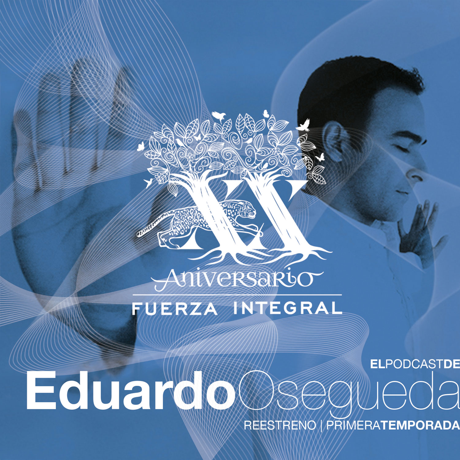 Podcast 1 INTRODUCCIÓN