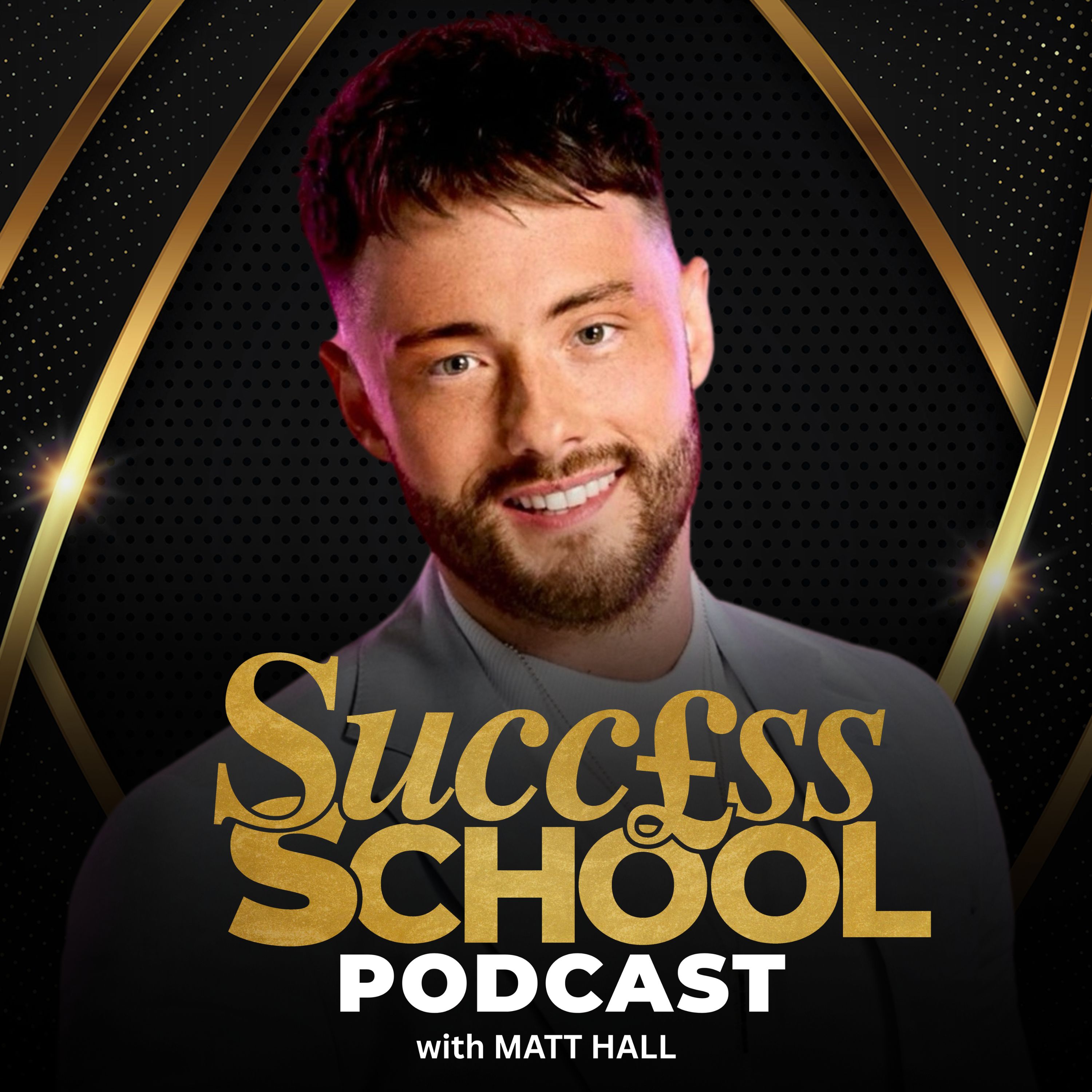 Success School