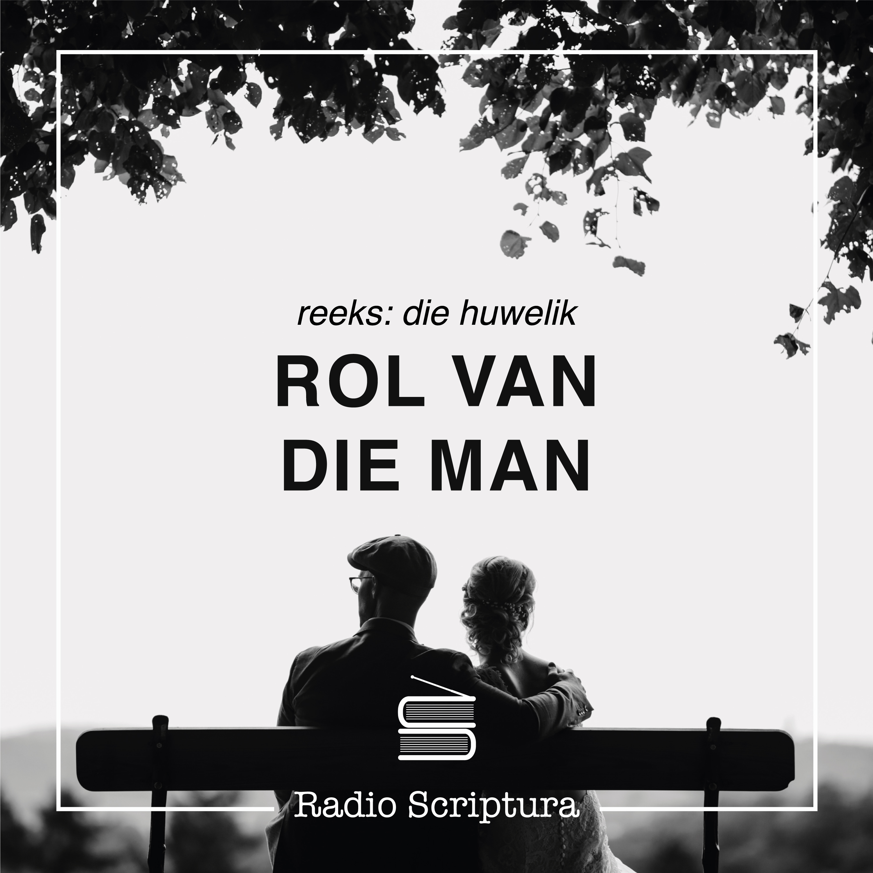 Radio Scriptura