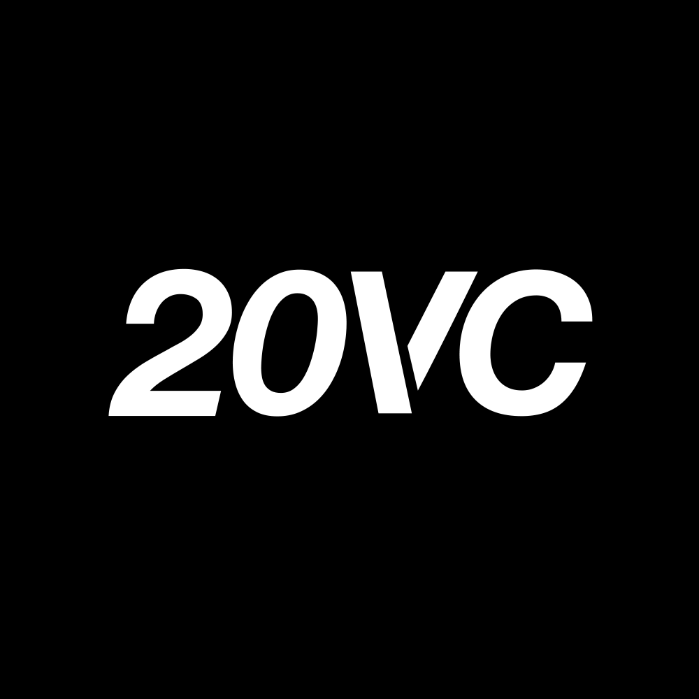 20VC Roundtable: Is the VC Model Broken? The Biggest Disconnect Ever Between TVPI & DPI, Why Market Size is Dangerous, Why "Go Fast" is Terrible Advice, The Dangers of Raising Large Rounds at High Prices & Why Next Year Will See the Biggest Hiring Spree i