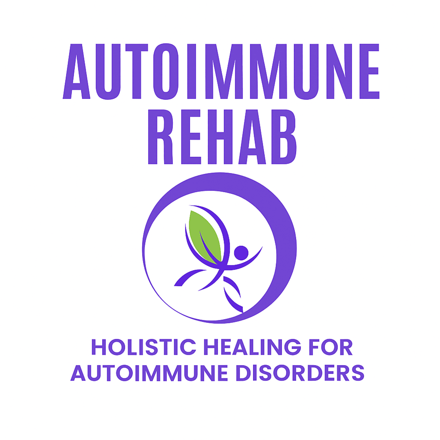 "Unlocking Healing: How Autoimmune Journaling Can Transform Your Wellness Journey"