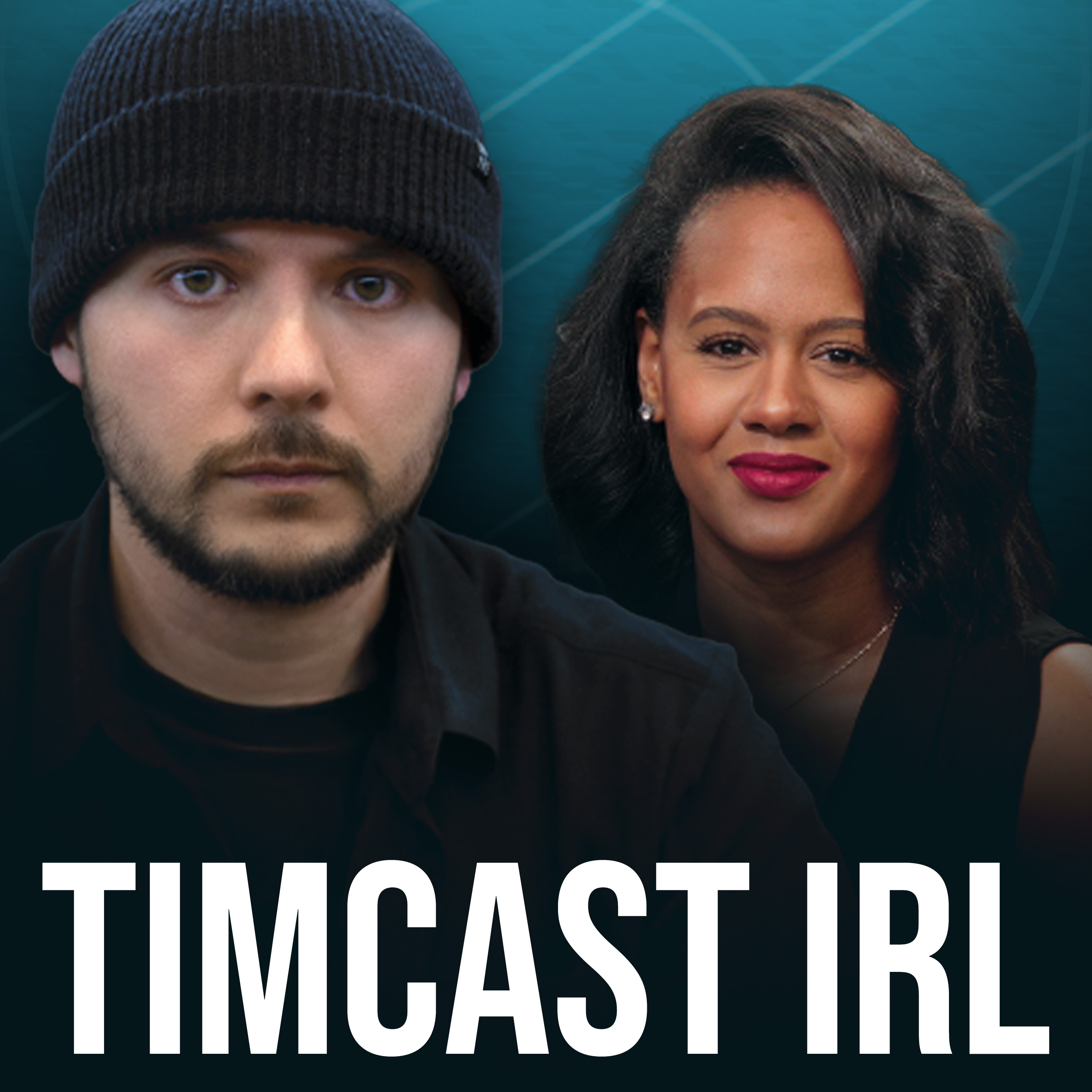 Episode Logo