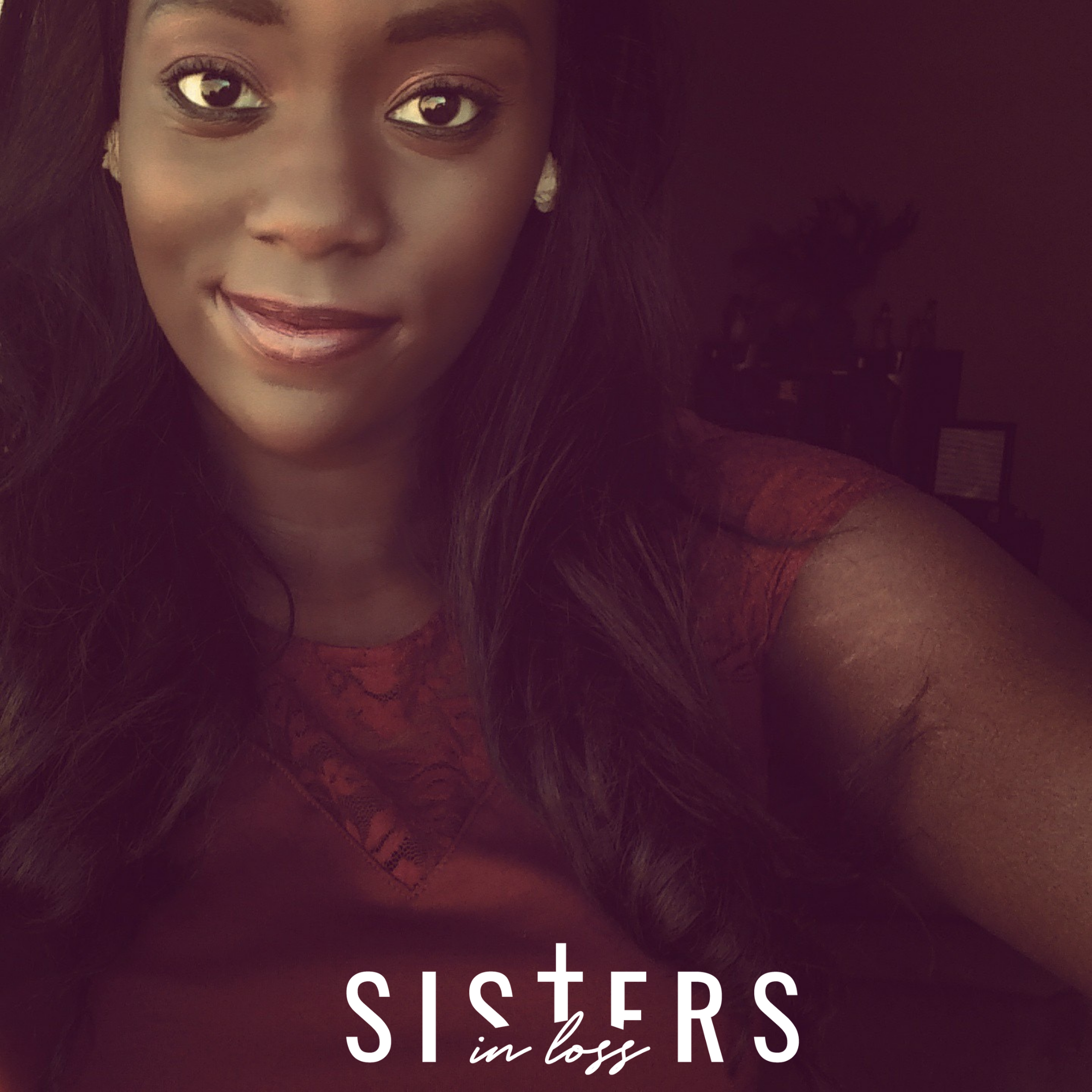 Sisters in Loss Podcast: Miscarriage, Pregnancy Loss, & Infertility Stories