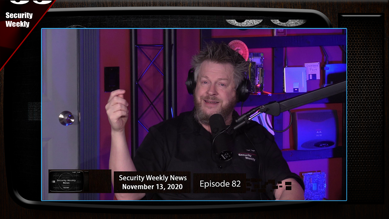 Ghimob, Tianfu, Scalper Bots, Animal Jam, & Pay2Key - Wrap Up - SWN #82