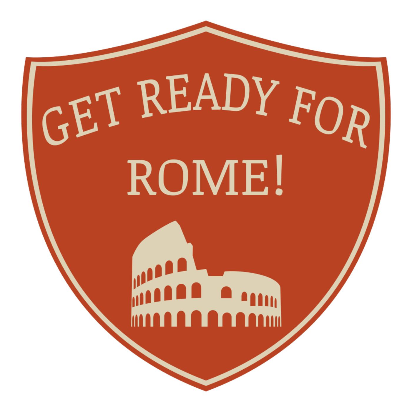 106. The Forum Boarium and Rome's Mythical Prehistory