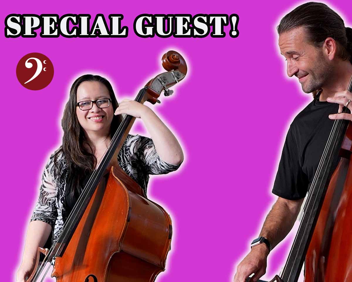 920: My recital from the Rabbath Institute Los Angeles (2022)