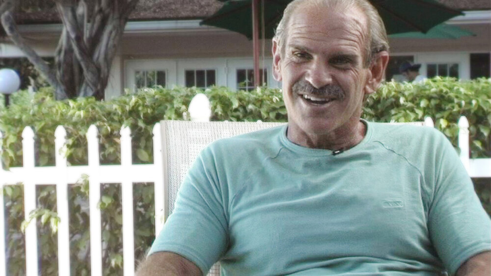 Ep. 199 Jon Roberts