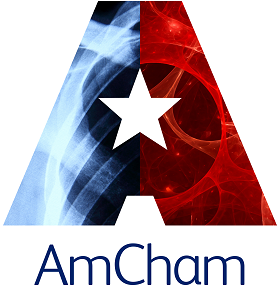 HBRW-74: Unlocking the Power of Diversity with Kirsten O'Doherty