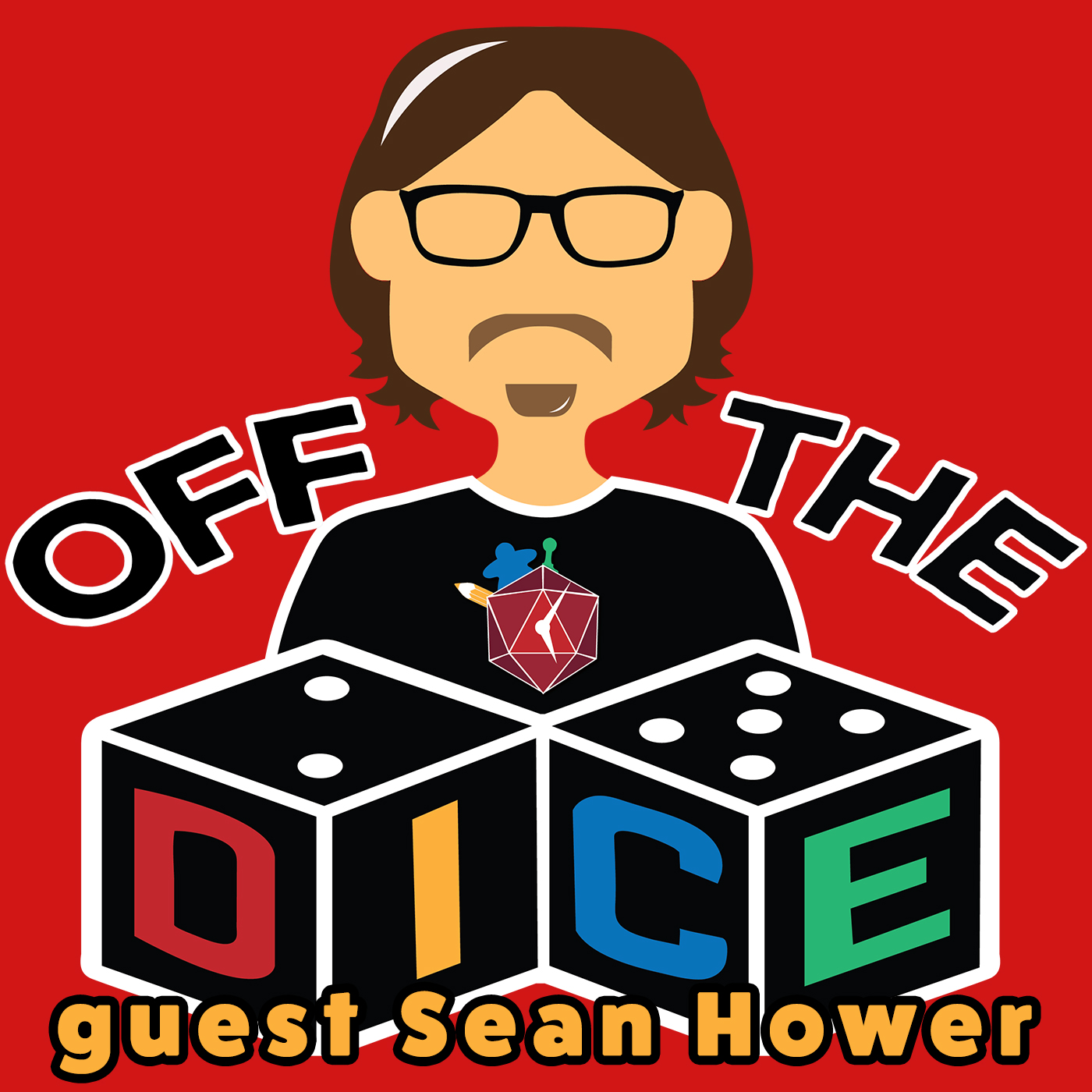 Off the Dice
