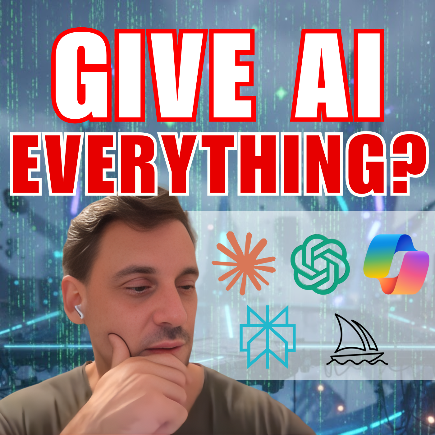 Building Better Games